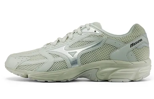 Mizuno Spark CN1 Grey