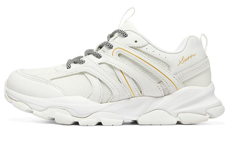 Skechers Bobs Sport Sierra ‘White’ Women’s