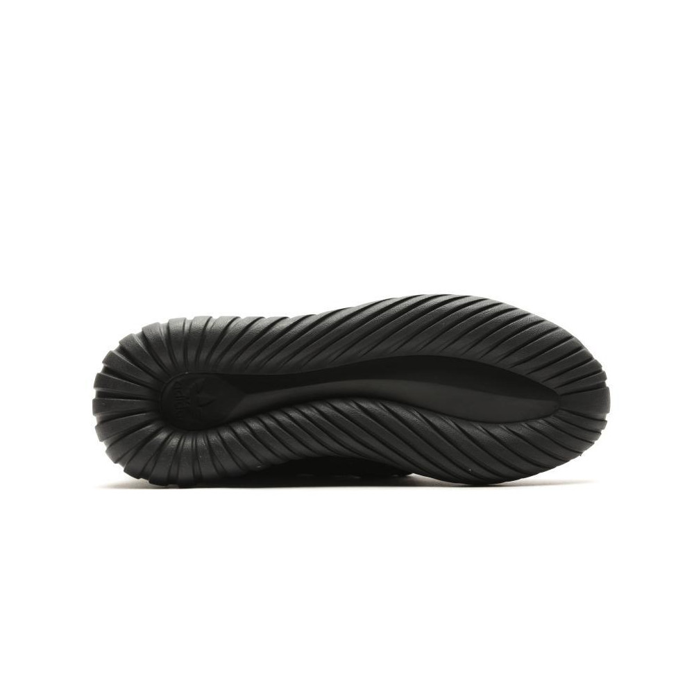 Tubular Adidas Originals Nova Pk ‘Triple Black’