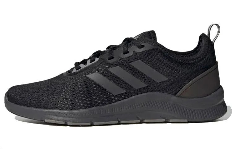 Adidas Asweetrain Shoes 'Black'