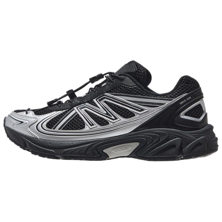 CAMEL Cushioning Breathable Slip Resistant Low top Casual Running Shoes Men’s