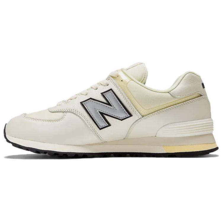 574 Joe Freshgoods x New Balance Big Kid 'Conversations Amongst Us'