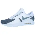 Nike Air Max Zero Armory Blue