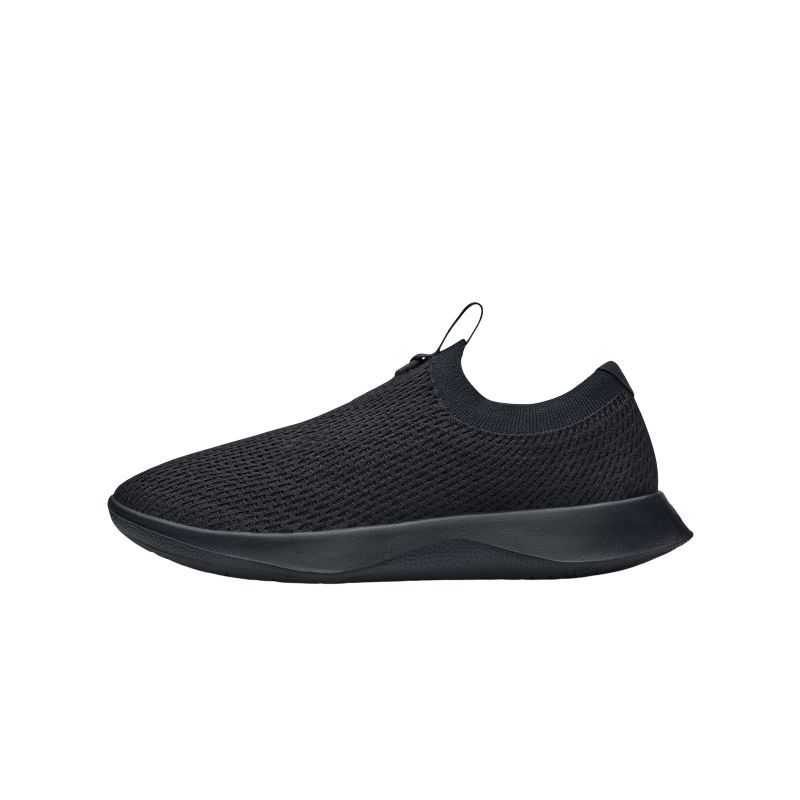 Allbirds Tree Dasher Relay Cushioning Abrasion Resistant Cushioning, Wear Resistant Low top Running Shoes Women’s
