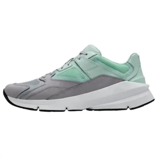 Under Armour Forge 96 'Aqua Foam'