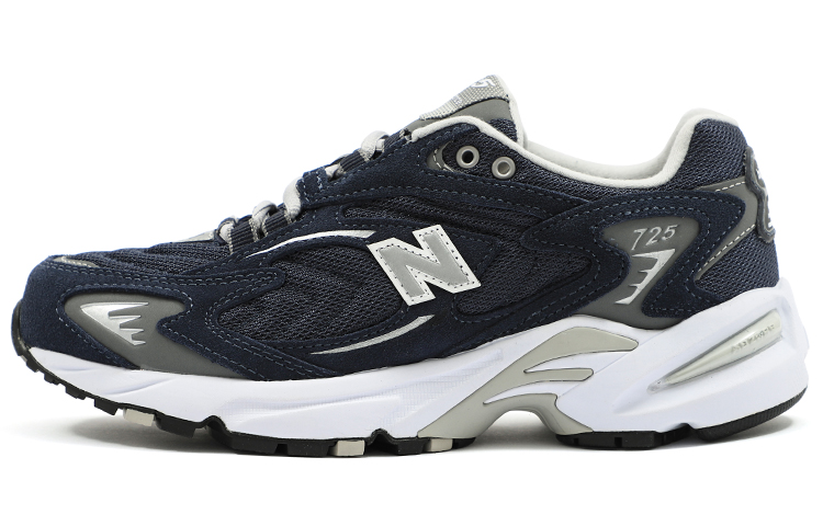 725 New Balance 'Indigo'