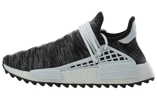 Nmd Human Race Pharrell x Nmd Human Race Adidas Originals Trail 'Oreo'