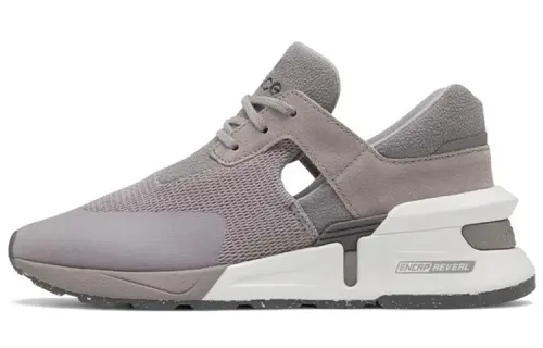 New Balance 997 'Grey' Women's