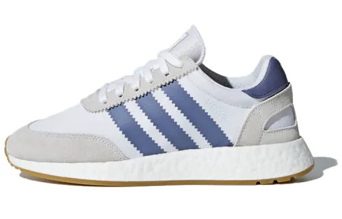 Adidas Wmns I-5923 'White Indigo Gum' Women's