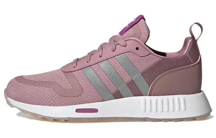 Adidas Wmns Multix 2.0 'Magic Mauve' Women's