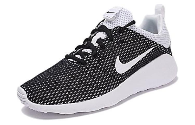 Nike Kaishi 2.0 Black White