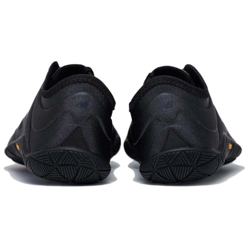 New Balance Junya Watanabe Man x New Balance Minimus UX200L ‘Black’