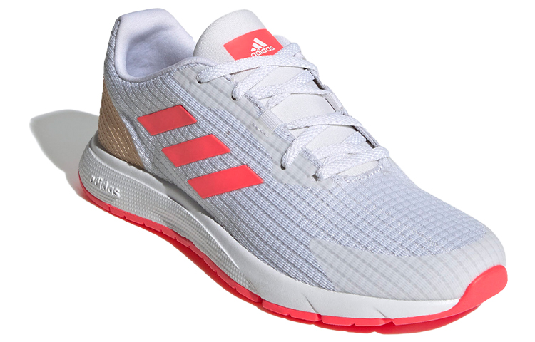 Adidas Neo Sooraj Blue/White/Pink Women’s