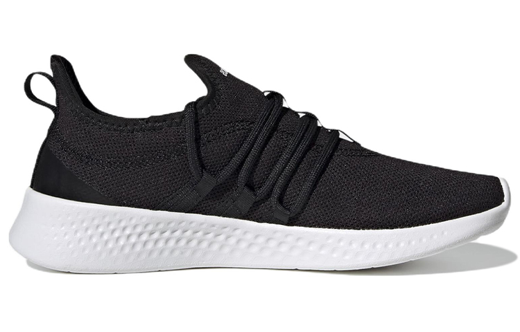 Adidas Neo Adapt 2.0 ‘Black’ Women’s