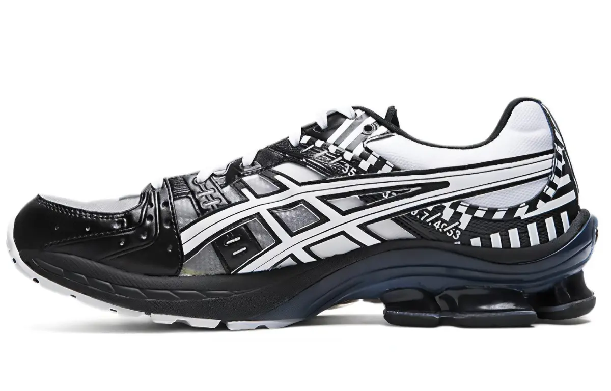 ASICS Gel Kinsei Og Modern Tokyo
