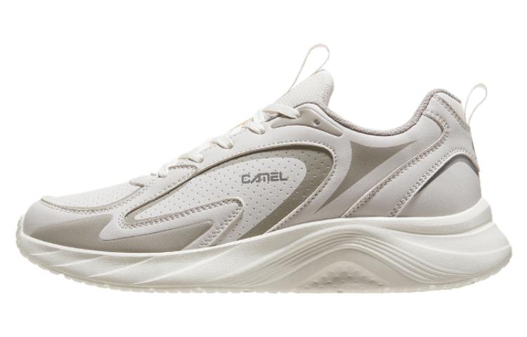 CAMEL Slip Resistant, Waterproof, Lightweight Low top Running Shoes Men’s