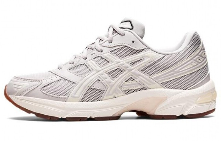 ASICS Gel 1130 Emmi Glacier Gray Women's