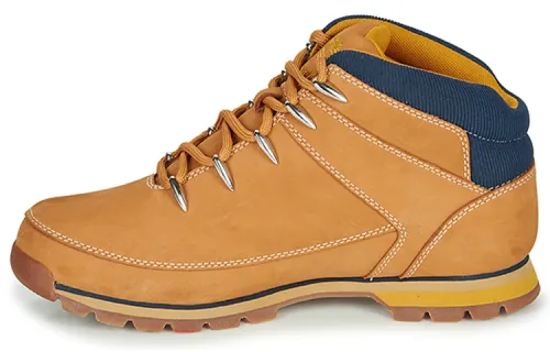 Timberland Euro Hiker Outdoor Boots Men's