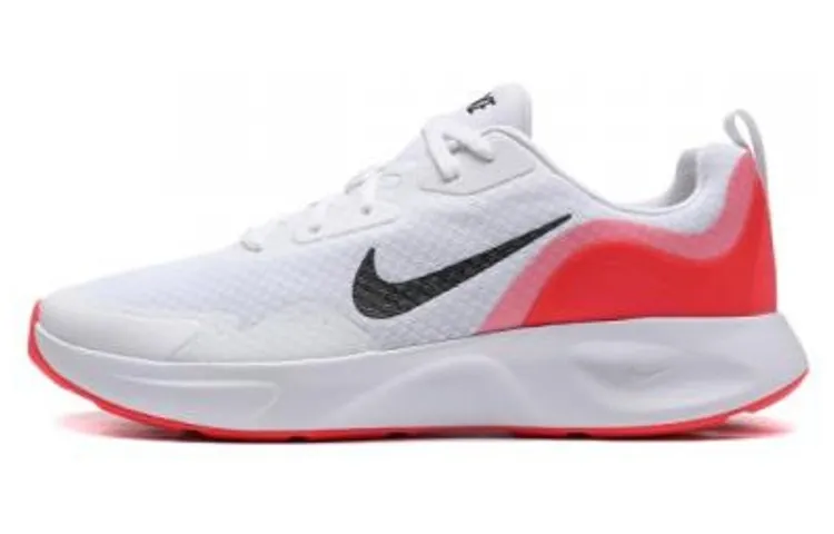 Nike Wearallday Cushioning Slip Resistant Abrasion Resistant Cushioning Slip Resistant Abrasion Resistant Low top