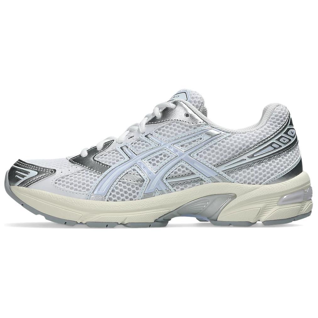 ASICS Gel 1130 White Blue Fade Women’s