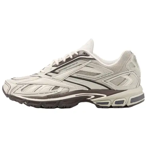 Reebok X Kanghyuk Premier Road Ultra Lace Up Sneakers