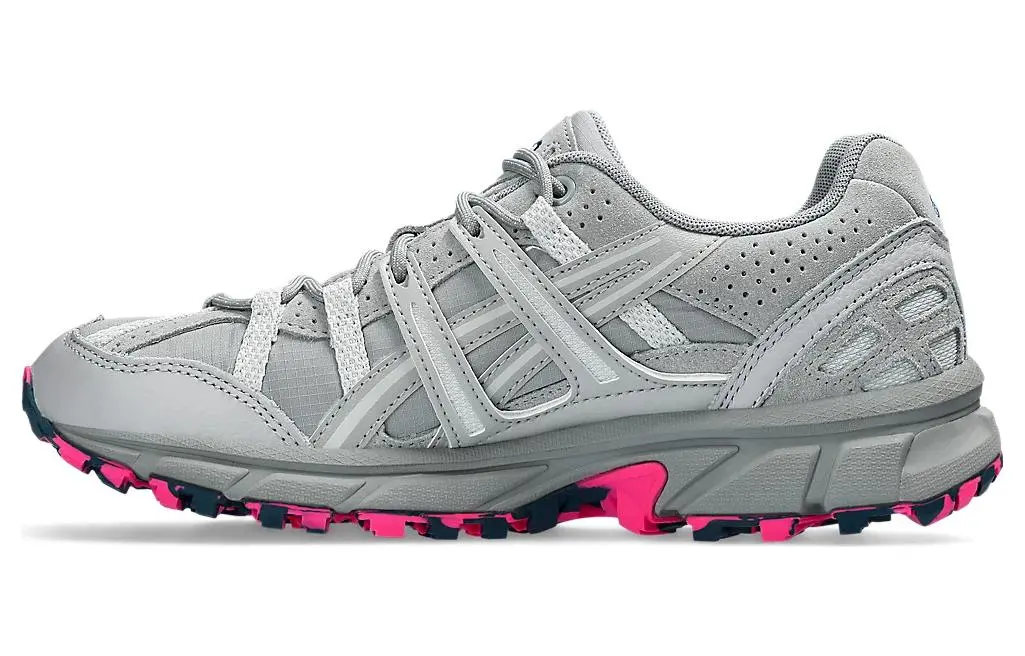 Asics Women's Gel Sonoma 15-50 'Sheet Rock Pink'