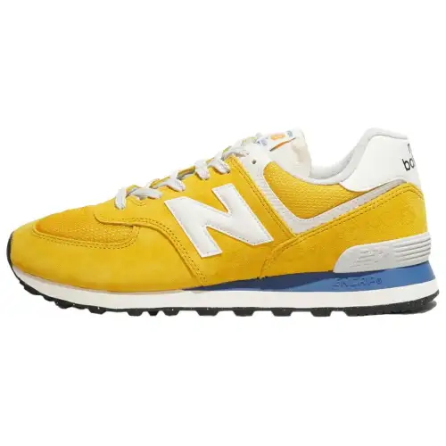 574 New Balance 'Marmalade'