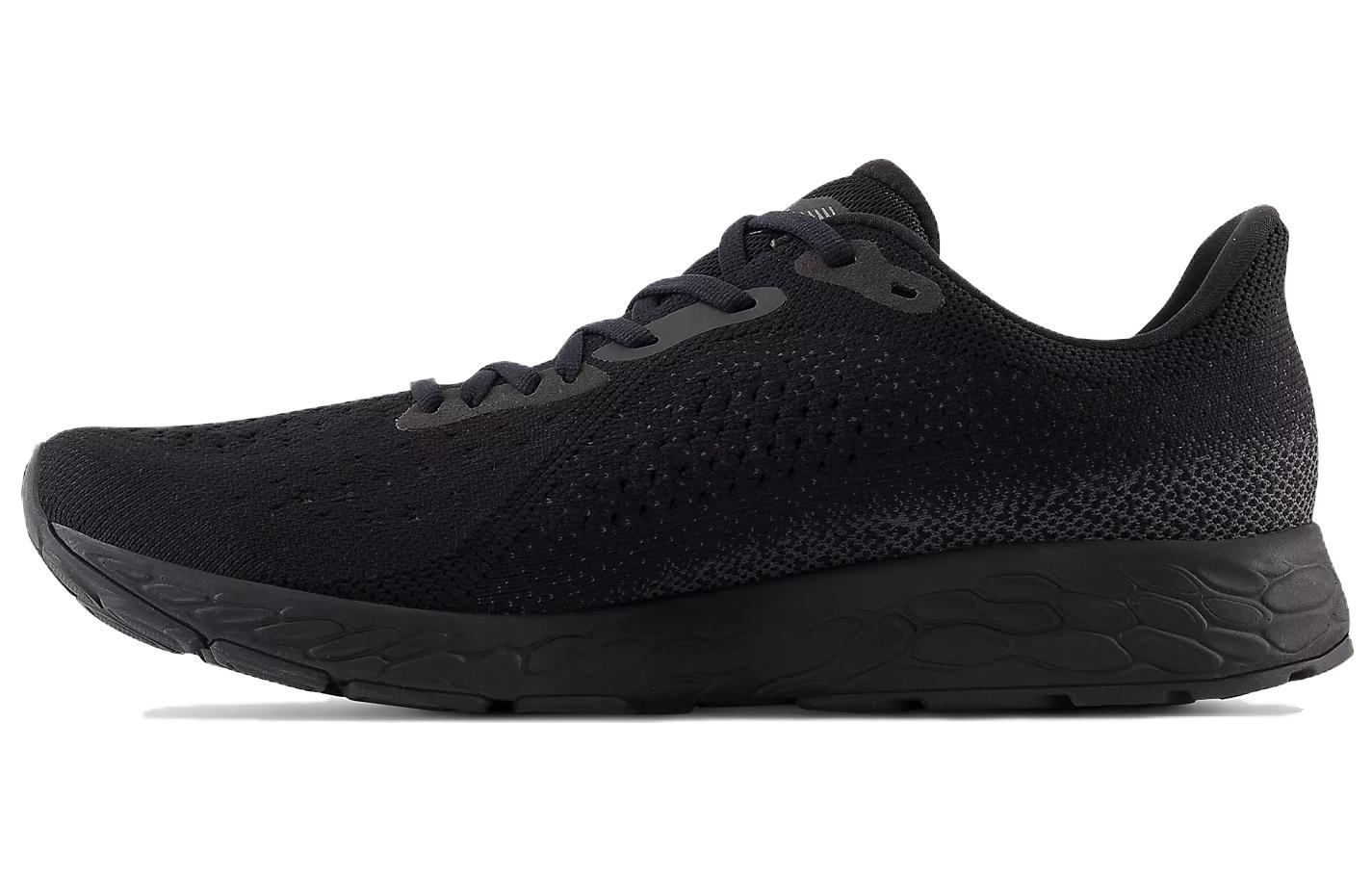 New Balance Fresh Foam X Tempo V2