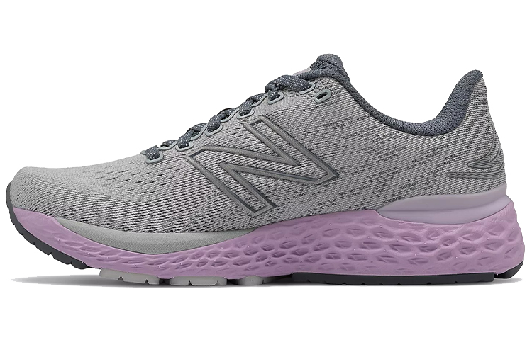 880 Wmns Fresh Foam New Balancev11 'Light Cyclone Astral Glow' Women's