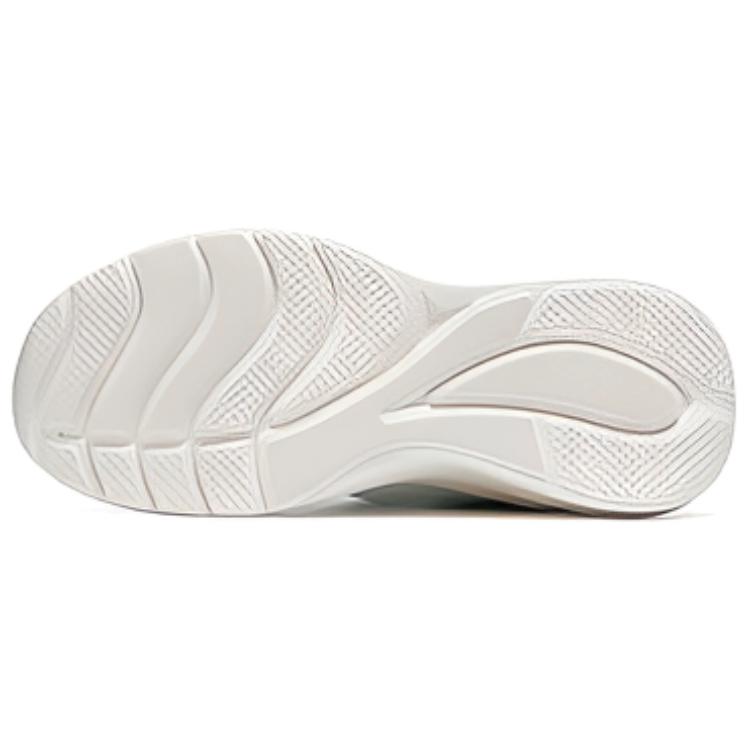 Skechers Fabric Breathable And Lightweight Low top Casual Running Shoes Women’s Mint