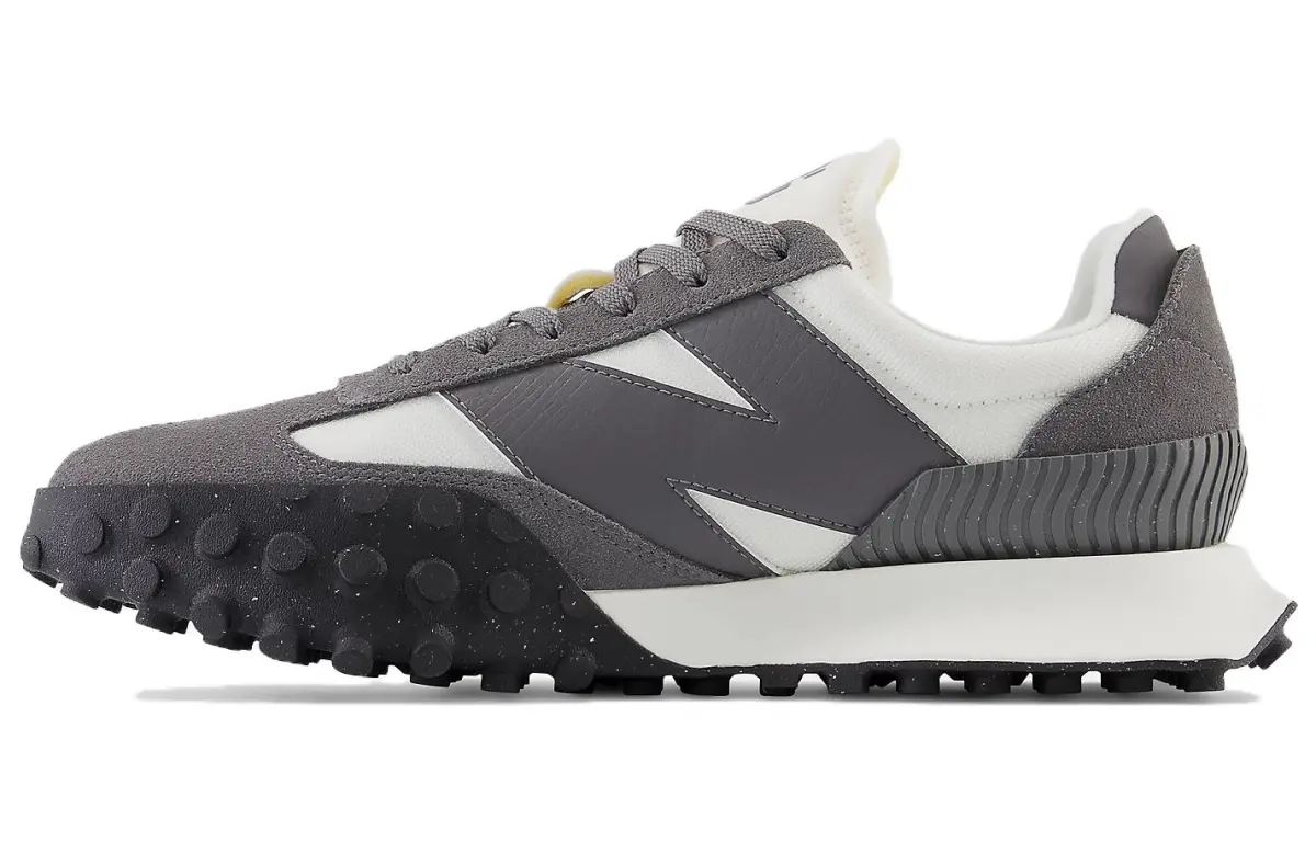 New Balance XC72 Moonbeam