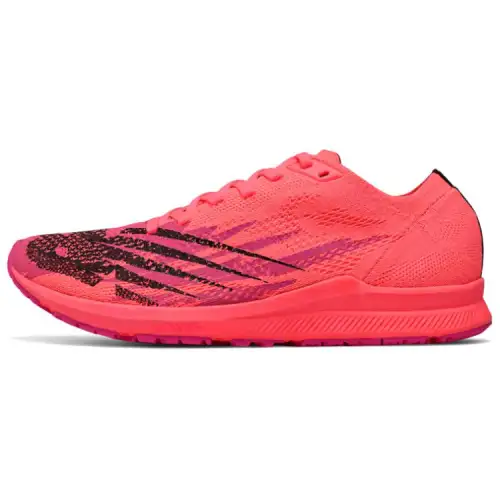 New Balance 1500v6 'Guava Peony' Women's