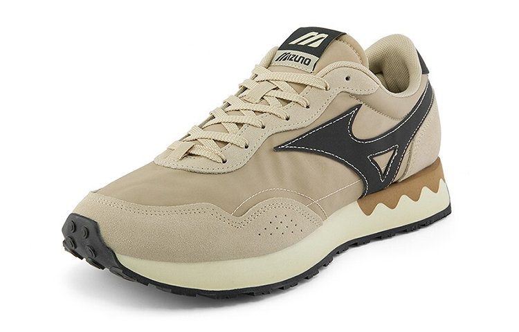 Mizuno Lg 70s Sand