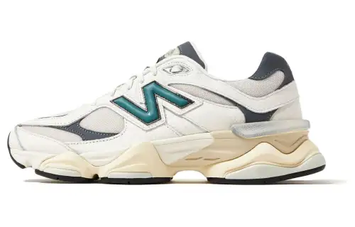 9060 New Balance 'New Spruce'