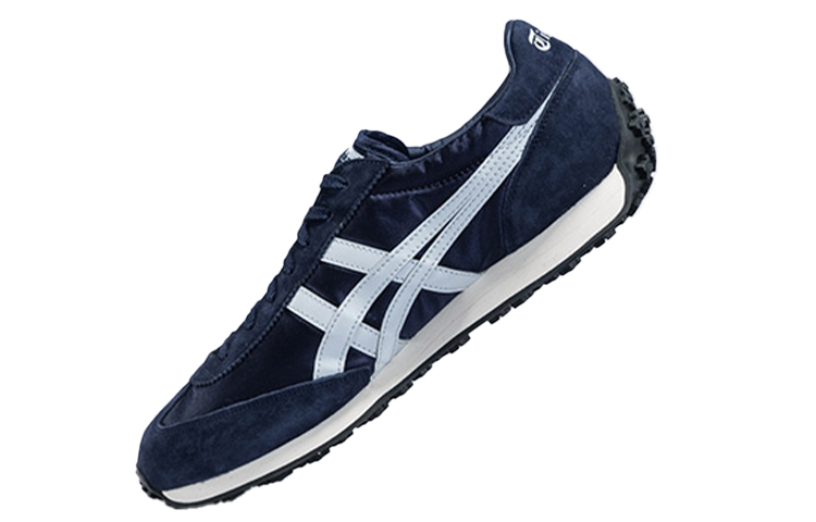 Onitsuka Tiger Edr 78 ‘Peacoat’