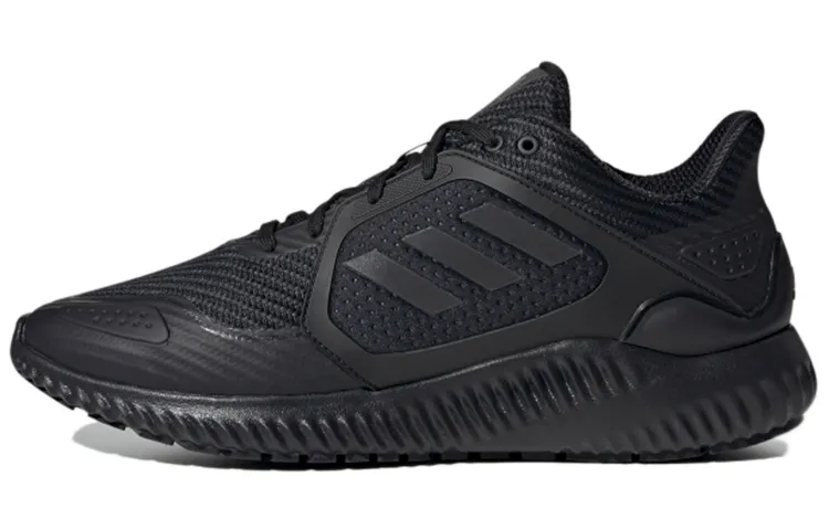 Climawarm Adidas Bounce 'Triple Black'