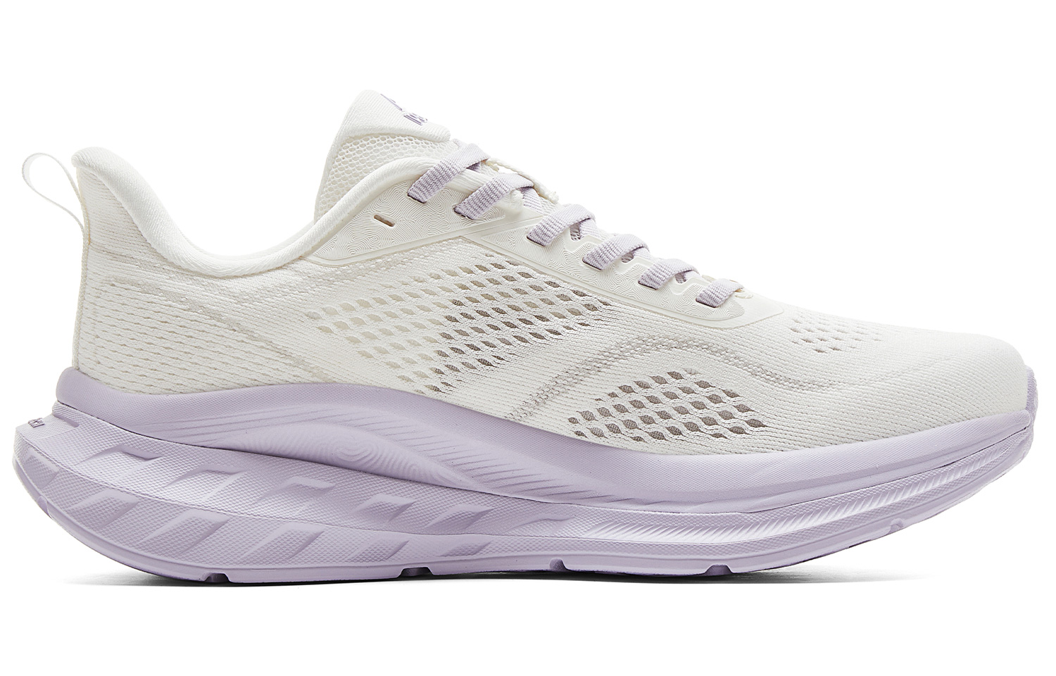 PEAK 24 Hours2.0 Cushioning Slip Resistant Abrasion Resistant Breathable Rebound Low top Sprint Running Shoes Women’s