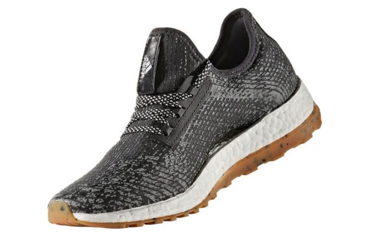 Adidas Wmns PureBoost X Atr
