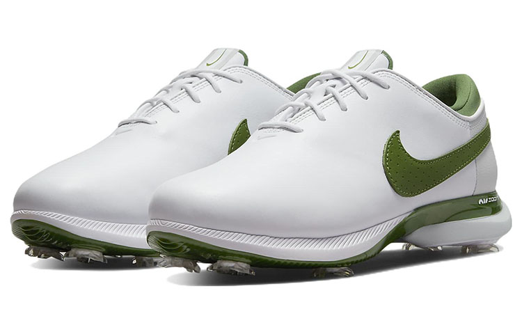 Nike Air Zoom Victory Tour 2 Wide ‘White Photon Dust’