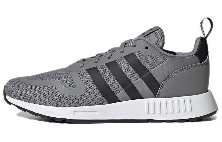 Multix Adidas Originals 'Grey'