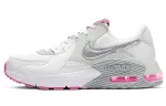 Nike Air Max Excee 'White Purple' Women's