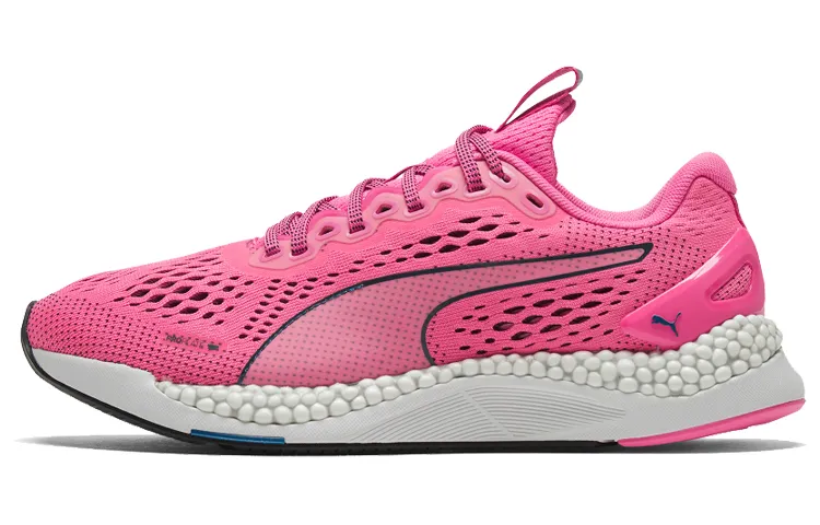 PUMA Speed 600 2 Cushioning Slip Resistant Lightweight Cushioning Slip Resistant Lightweight Low top Running Shoes
