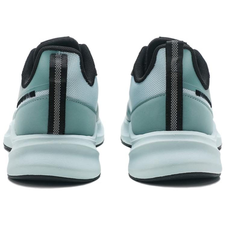 QIAODAN Running Shoes Men’s Low Top
