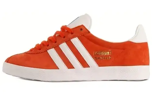 Adidas Gazelle Og