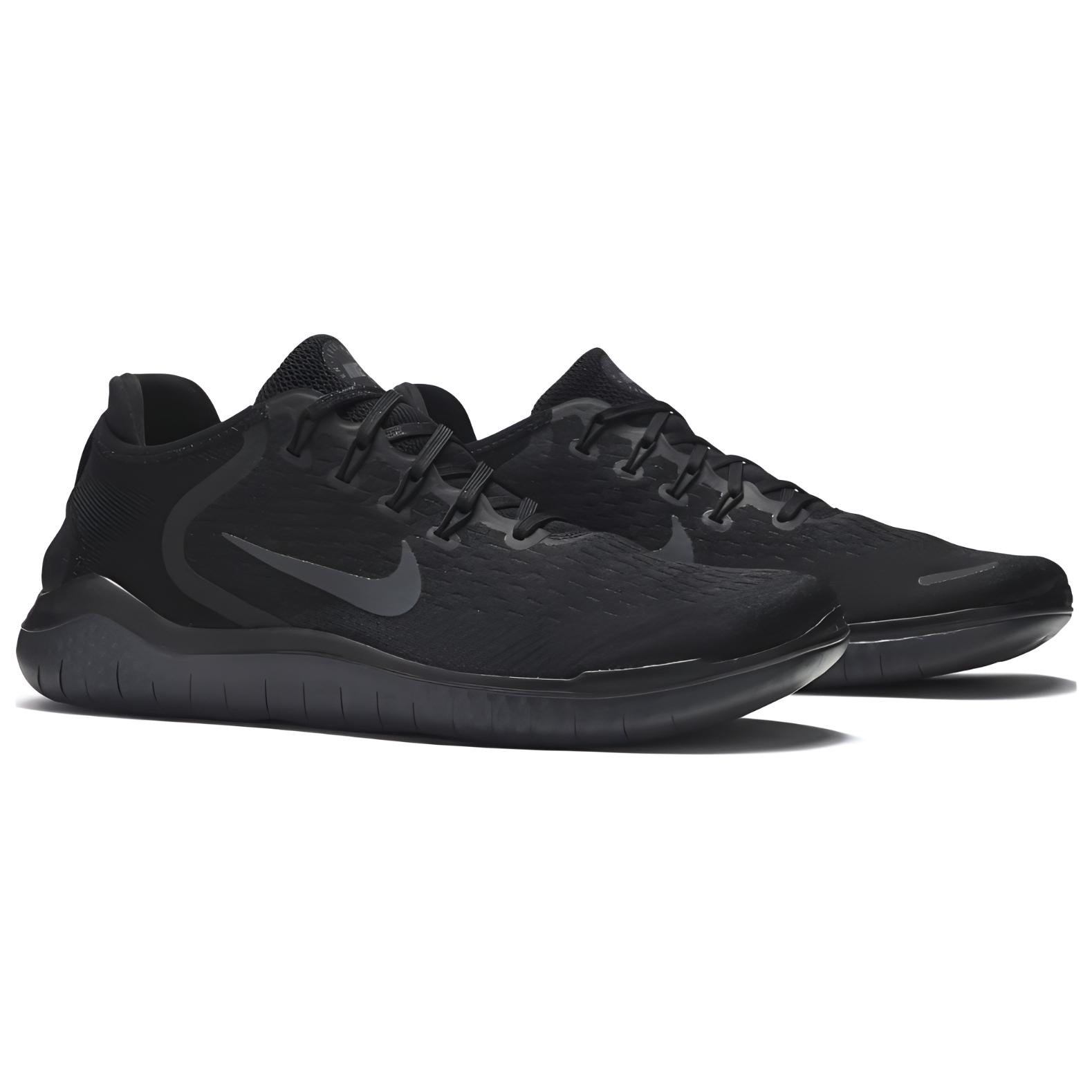 Nike Flex 2017 Rn ‘Metallic Hematite’