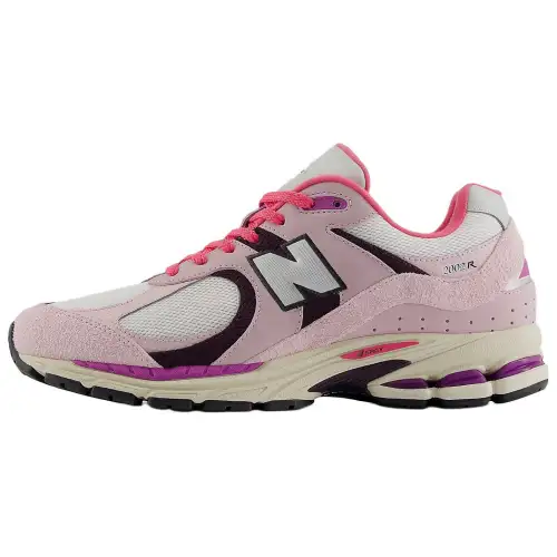 2002R New Balance 'Twilight Haze Passion Fruit'