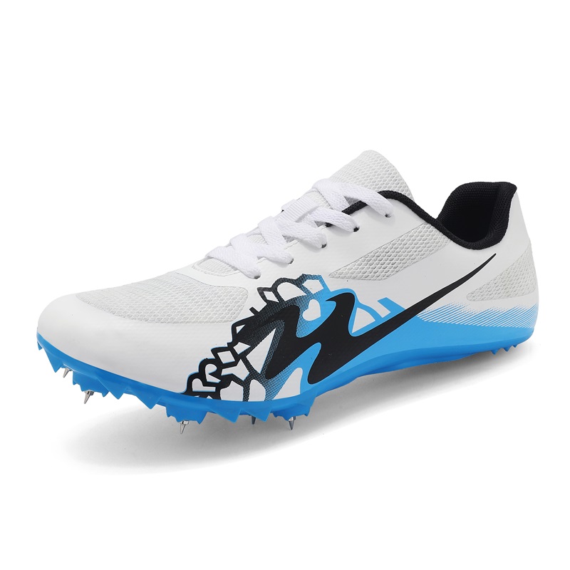 Binary Cushioning Slip Resistant Abrasion Resistant Breathable Lightweight
