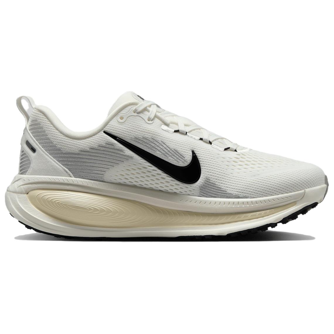 Nike Vomero 18 Summit White Coconut Milk Women’s