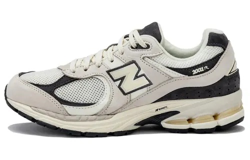 2002R Shoe Palace x 2002R New Balance 'Lands End'