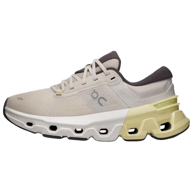 Cloudflyer Wmns On 5 ‘Pearl Hay’ Women’s